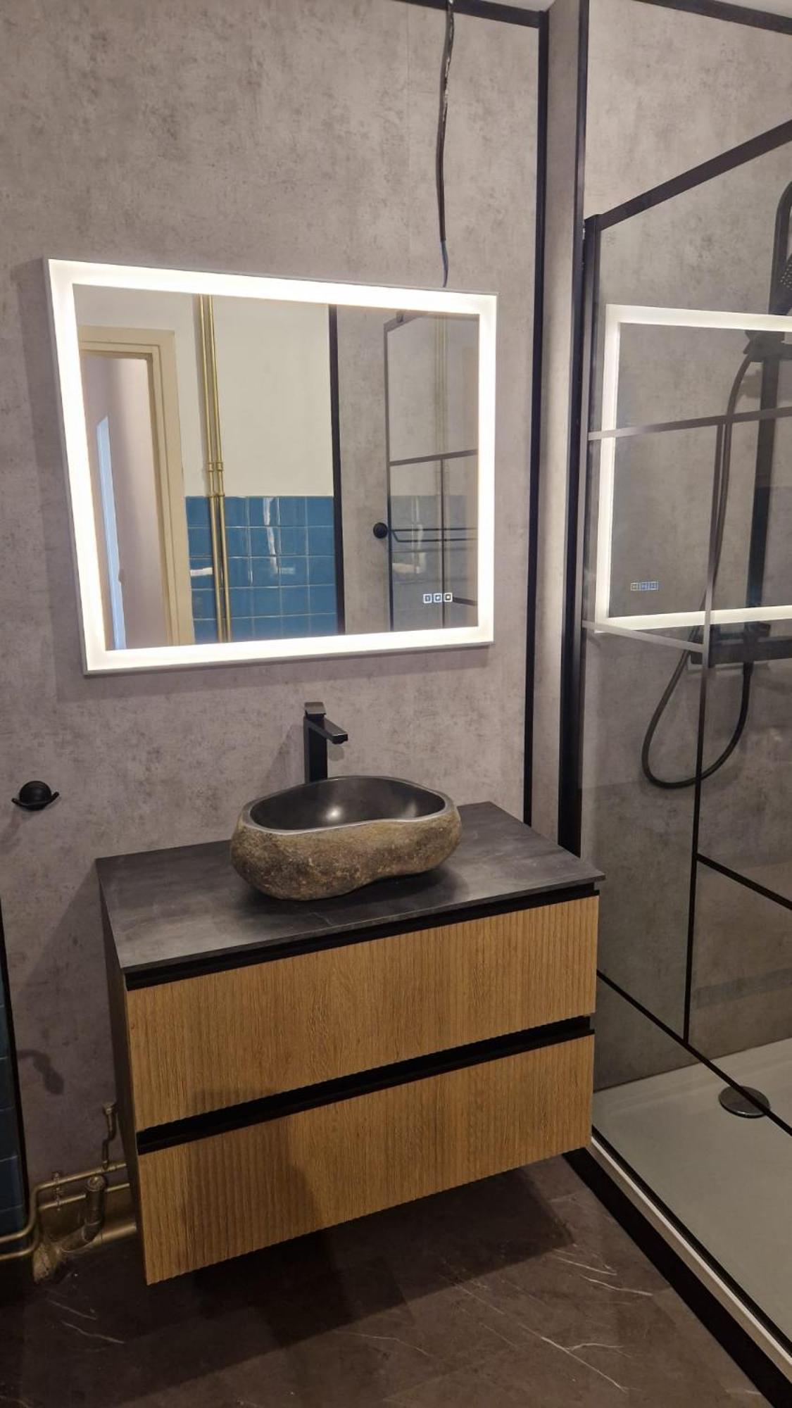 Suite Des Lices A 2 Minutes De La Gare- Chateau De Blois - Suite Des Lices 2 Minutes From Train Station - Chateau De 블루아 외부 사진