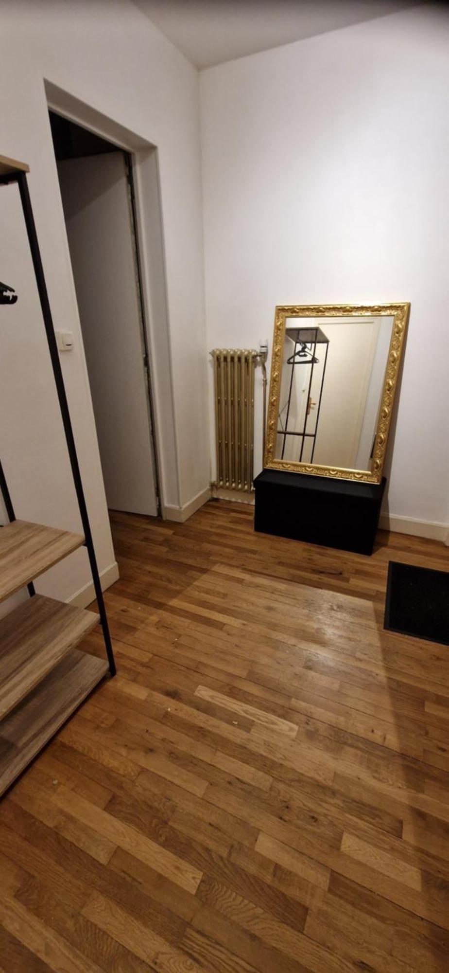 Suite Des Lices A 2 Minutes De La Gare- Chateau De Blois - Suite Des Lices 2 Minutes From Train Station - Chateau De 블루아 외부 사진