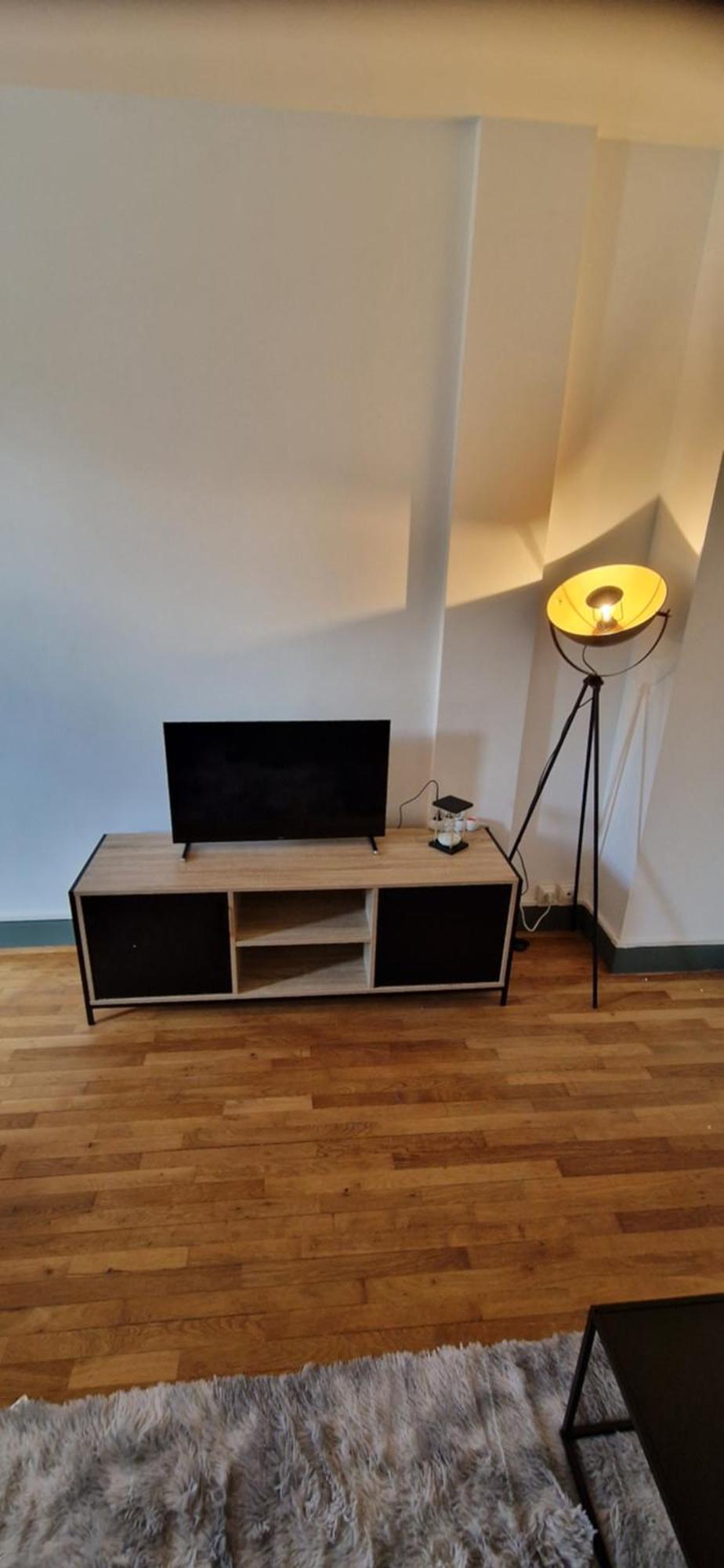 Suite Des Lices A 2 Minutes De La Gare- Chateau De Blois - Suite Des Lices 2 Minutes From Train Station - Chateau De 블루아 외부 사진